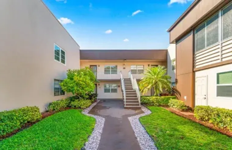 637 NORMANDY, DELRAY BEACH, FL, 33484, Delray Beach, FL 33484