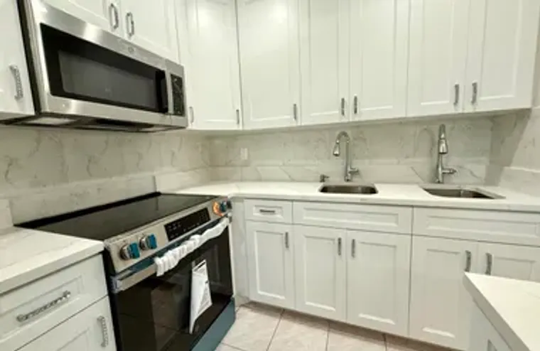 149 HASTINGS I, WEST PALM BEACH, FL, 334..., West Palm Beach, FL 33417