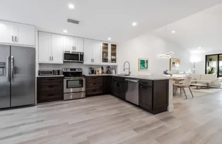 15727 LOCH MAREE LN 4805, DELRAY BEACH, ..., Delray Beach, FL 33446