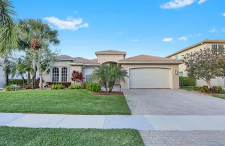 7349 CARMELA WAY, DELRAY BEACH, FL, 3344..., Delray Beach, FL 33446