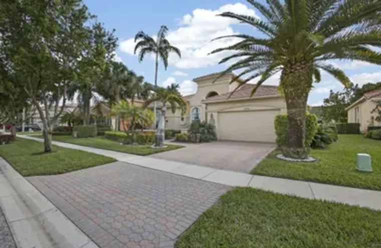 9374 VIA CLASSICO, WELLINGTON, FL, 33411, Wellington, FL 33411