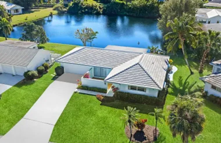 9400 SE LITTLE CLUB WAY N, JUPITER, FL, ..., Jupiter, FL 33469