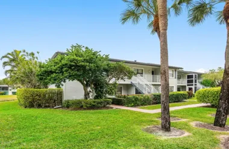 34 SOUTHPORT LN A, BOYNTON BEACH, FL, 33..., Boynton Beach, FL 33436