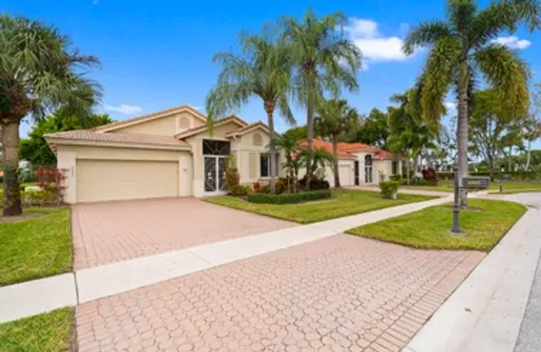 8502 MARSALA WAY, BOYNTON BEACH, FL, 334..., Boynton Beach, FL 33472
