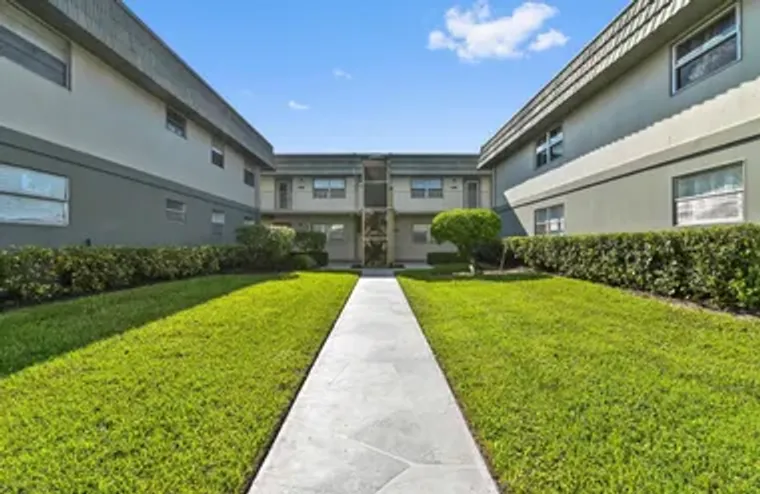 518 MONACO K K, DELRAY BEACH, FL, 33446, Delray Beach, FL 33446