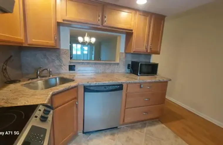 1032 AINSLIE B # 1032, BOCA RATON, FL, 3..., Boca Raton, FL 33434