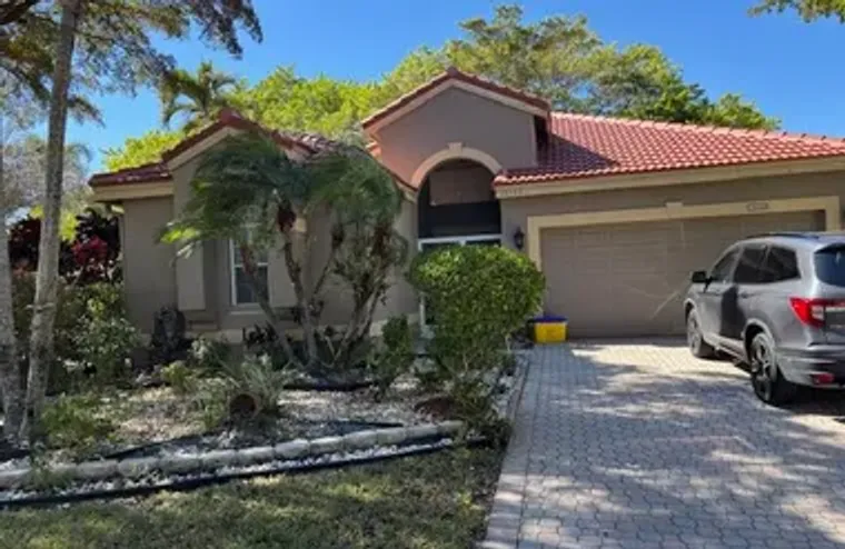 10133 DIAMOND LAKE RD, BOYNTON BEACH, FL..., Boynton Beach, FL 33437