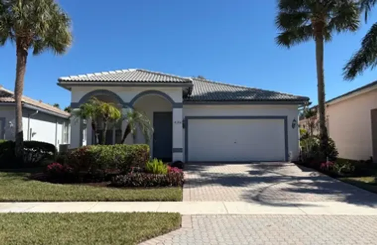 8384 SICILIANO ST, BOYNTON BEACH, FL, 33..., Boynton Beach, FL 33472