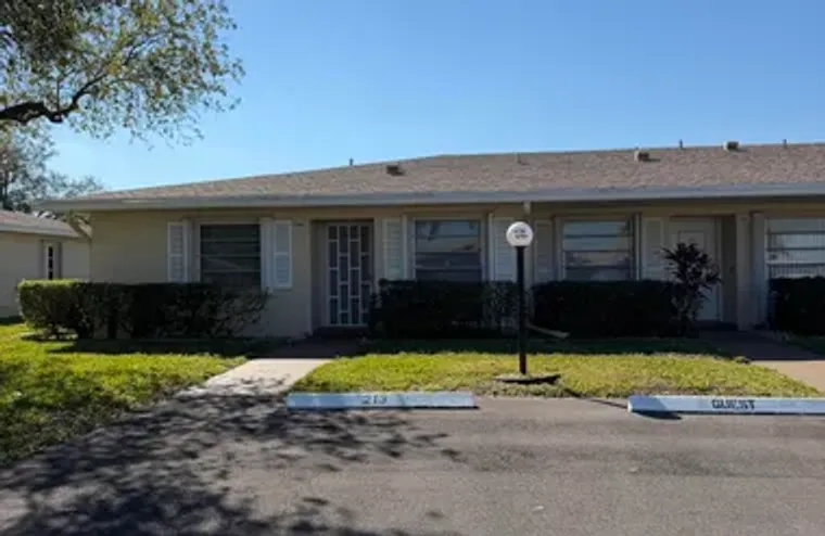 8786 BELLE AIRE DR, BOCA RATON, FL, 3343..., Boca Raton, FL 33433