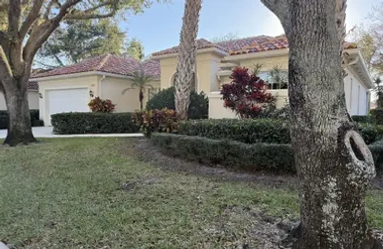 2755 HANCOCK CREEK RD, WEST PALM BEACH, ..., West Palm Beach, FL 33411