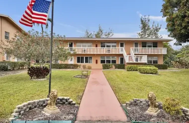 60 CAMDEN C, WEST PALM BEACH, FL, 33417, West Palm Beach, FL 33417