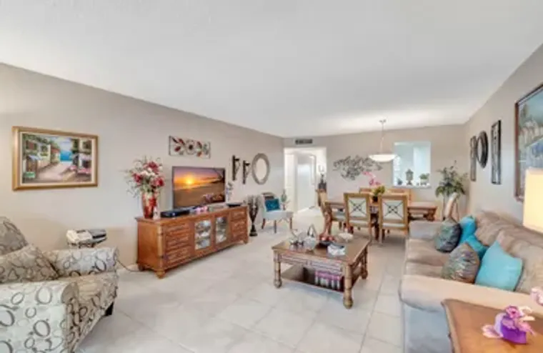 14747 CUMBERLAND DR APT 208, DELRAY BEAC..., Delray Beach, FL 33446