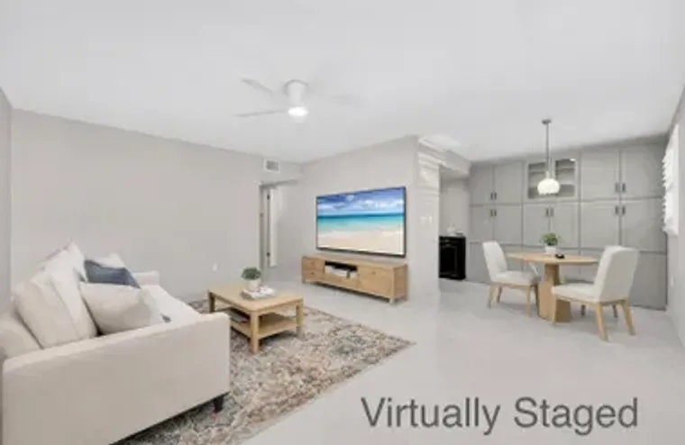 2600 S KANNER HWY Y5, STUART, FL, 34994, Stuart, FL 34994