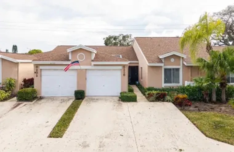 8236 SUMMERBREEZE LN, BOCA RATON, FL, 33..., Boca Raton, FL 33496