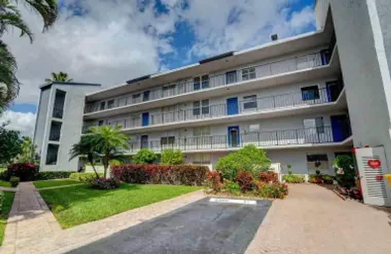 14773 CUMBERLAND DR, DELRAY BEACH, FL, 3..., Delray Beach, FL 33446