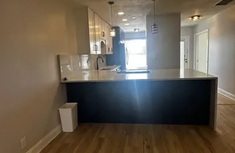 2401 DEL AIRE BLVD 101, DELRAY BEACH, FL..., Delray Beach, FL 33445