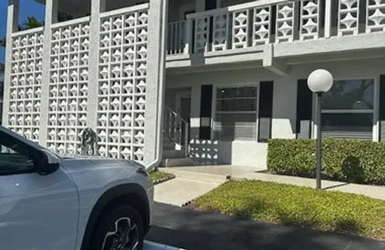 2401 DEL AIRE BLVD 101, DELRAY BEACH, FL..., Delray Beach, FL 33445