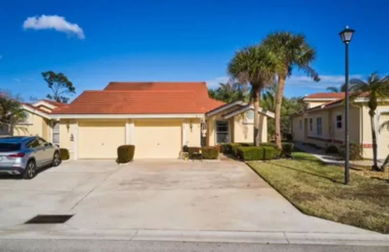 3865 SW INWOOD PINES LN, PALM CITY, FL, ..., Palm City, FL 34990