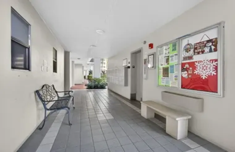 3590 VIA POINCIANA 202, LAKE WORTH, FL, ..., Lake Worth, FL 33467