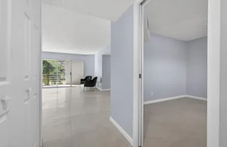 3590 VIA POINCIANA 202, LAKE WORTH, FL, ..., Lake Worth, FL 33467