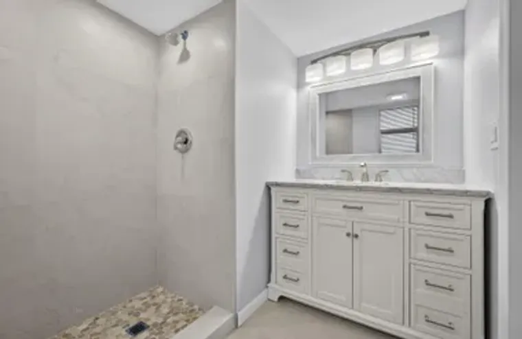 3590 VIA POINCIANA 202, LAKE WORTH, FL, ..., Lake Worth, FL 33467