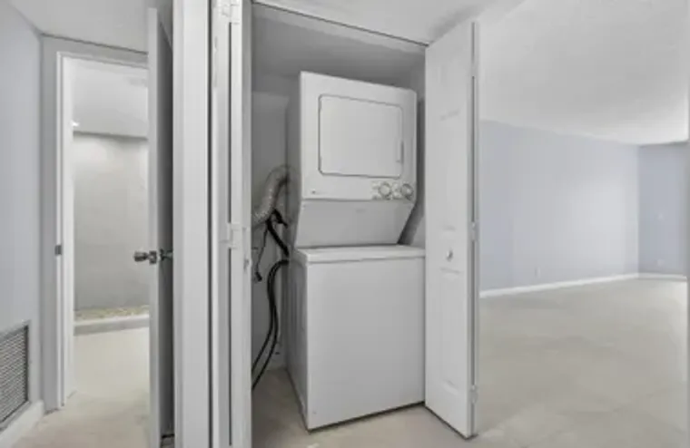 3590 VIA POINCIANA 202, LAKE WORTH, FL, ..., Lake Worth, FL 33467