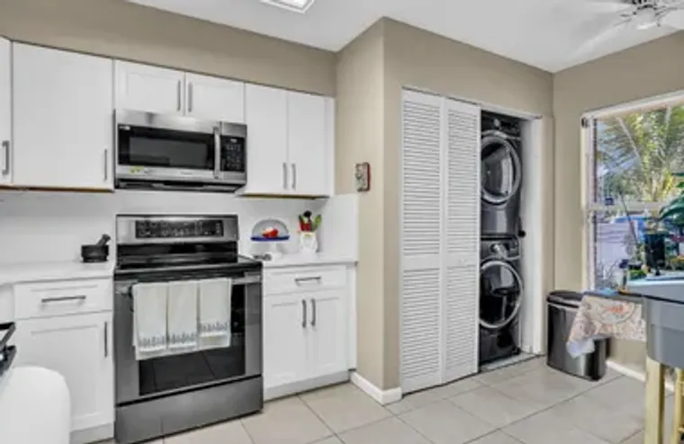 14527 BONAIRE BLVD APT 101, DELRAY BEACH..., Delray Beach, FL 33446
