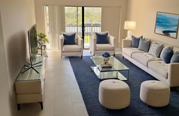 5021 OAK HILL LN 123, DELRAY BEACH, FL, ..., Delray Beach, FL 33484