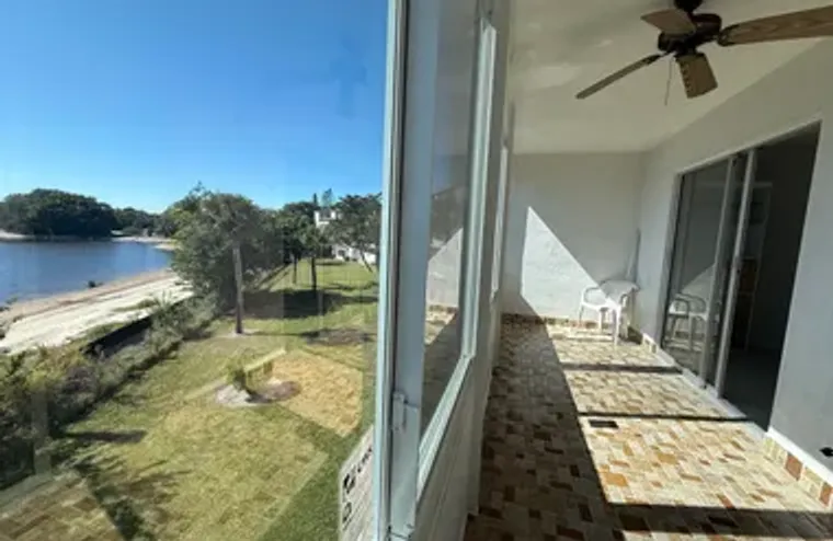 313 GREENBRIER B, WEST PALM BEACH, FL, 3..., West Palm Beach, FL 33417