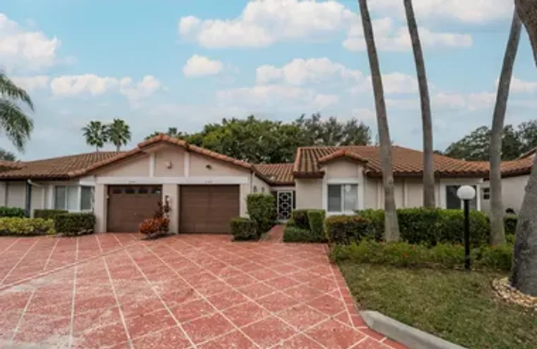 6344 POINTE PLEASANT CIR, DELRAY BEACH, ..., Delray Beach, FL 33484