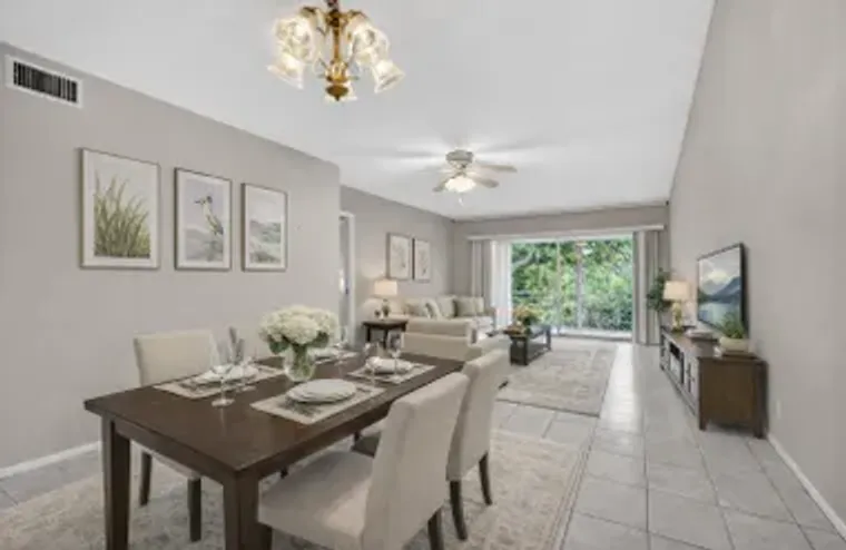 2760 SW 22ND AVE 1708, DELRAY BEACH, FL,..., Delray Beach, FL 33445