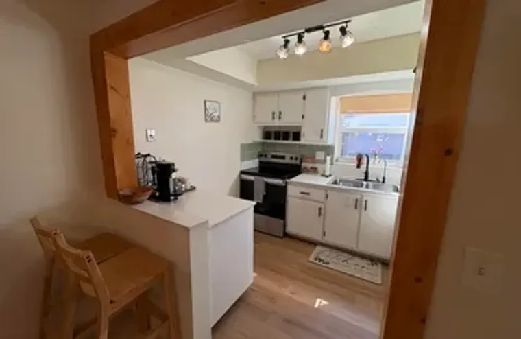 2966 CROSLEY DR D, WEST PALM BEACH, FL, ..., West Palm Beach, FL 33415