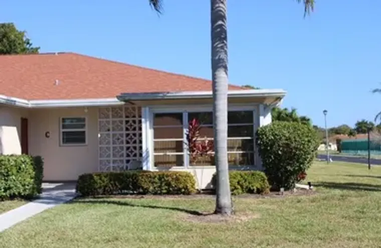 4835 NW 3RD CT D, DELRAY BEACH, FL, 3344..., Delray Beach, FL 33445