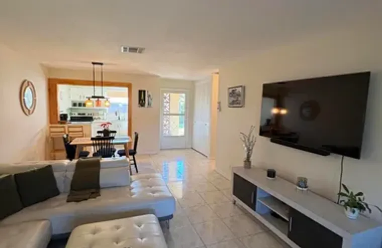 2966 CROSLEY DR D, WEST PALM BEACH, FL, ..., West Palm Beach, FL 33415