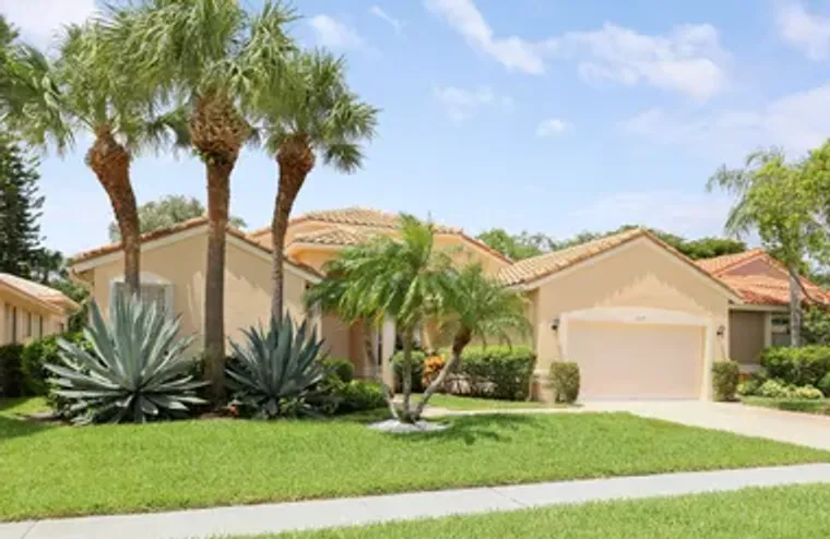 6565 GARDE RD, BOYNTON BEACH, FL, 33472, Boynton Beach, FL 33472