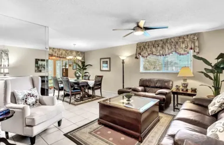 28 COLONIAL CLUB DR 204, BOYNTON BEACH, ..., Boynton Beach, FL 33435