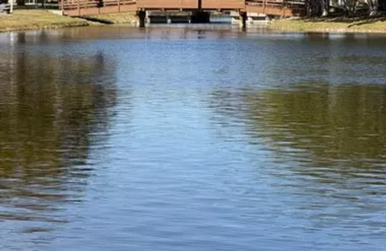 742 NANTUCKET CIR, LAKE WORTH, FL, 33467, Lake Worth, FL 33467