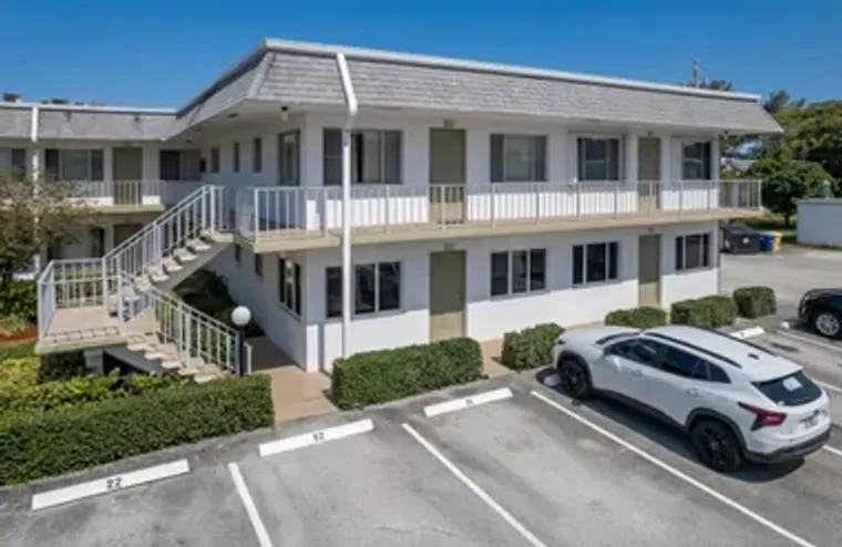 2920 CYNTHIA LN 202, LAKE WORTH BEACH, F..., Lake Worth Beach, FL 33461