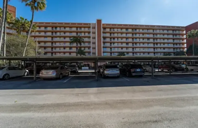 7360 S ORIOLE BLVD APT 706, DELRAY BEACH..., Delray Beach, FL 33446