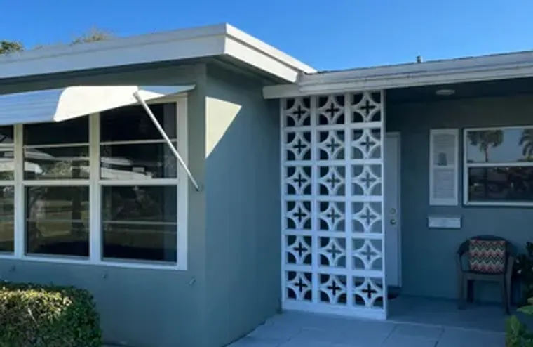 910 S S DR A, DELRAY BEACH, FL, 33445, Delray Beach, FL 33445