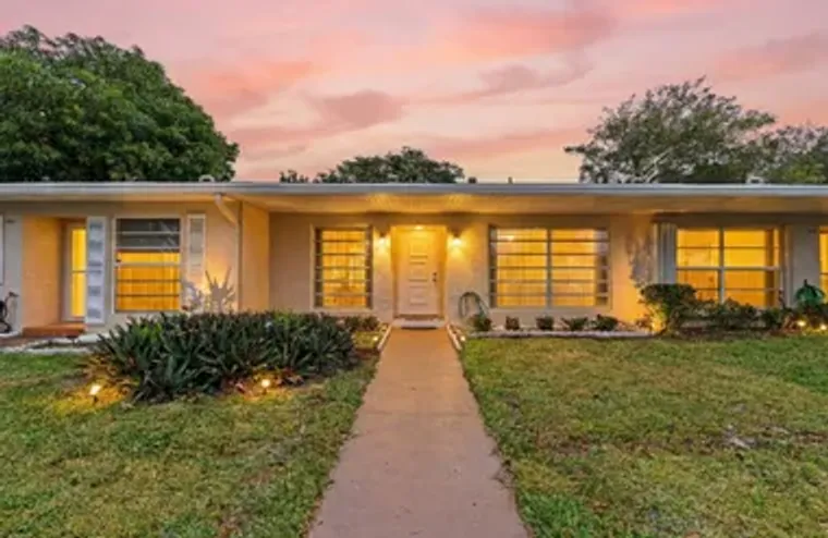 8555 BELLA VISTA DR 86, BOCA RATON, FL, ..., Boca Raton, FL 33433