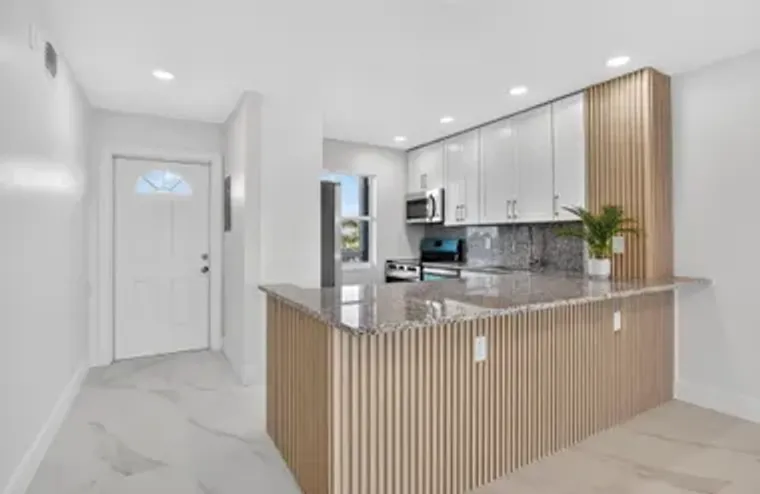 9880 MARINA BLVD APT 1536, BOCA RATON, F..., Boca Raton, FL 33428