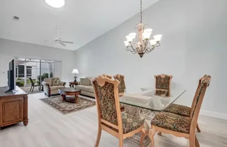 8591 LOGIA CIR, BOYNTON BEACH, FL, 33472, Boynton Beach, FL 33472