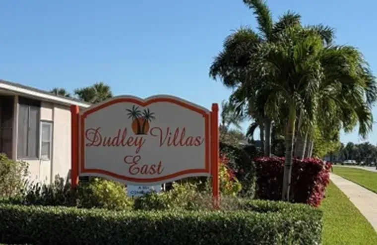 2688 DUDLEY DR B, WEST PALM BEACH, FL, 3..., West Palm Beach, FL 33415