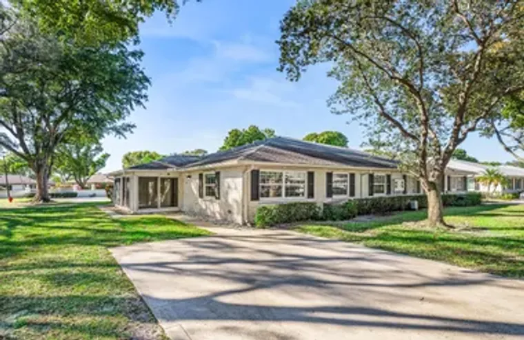 10161 45TH WAY S # 499, BOYNTON BEACH, F..., Boynton Beach, FL 33436