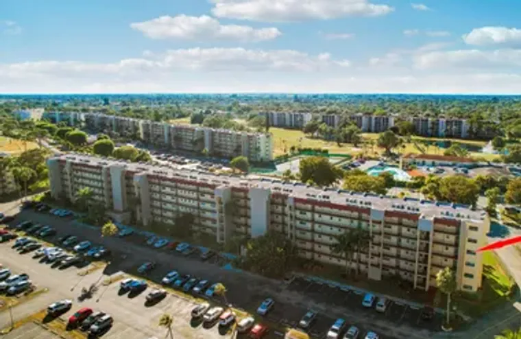 3590 VIA 416, LAKE WORTH, FL, 33467, Lake Worth, FL 33467