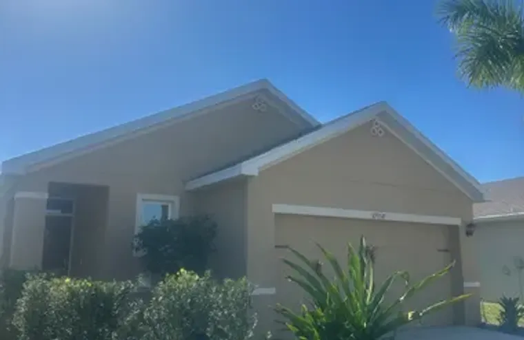 10958 SW ROBBIA WAY, PORT ST LUCIE, FL, ..., Port St Lucie, FL 34987