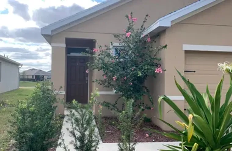 10958 SW ROBBIA WAY, PORT ST. LUCIE, FL,..., Port St. Lucie, FL 34987