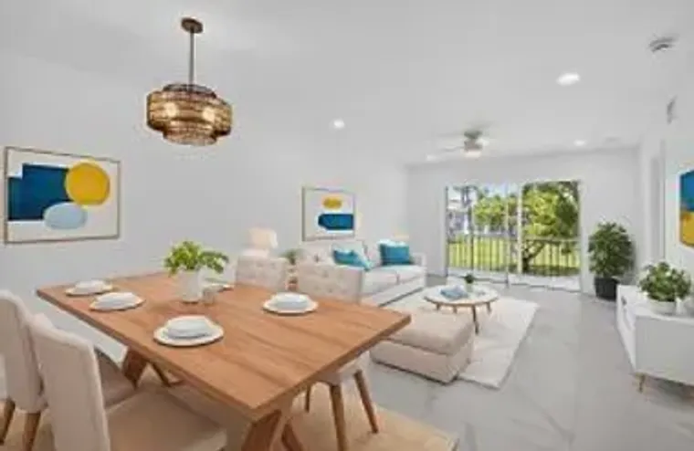 9880 MARINA BLVD 1536, BOCA RATON, FL, 3..., Boca Raton, FL 33428
