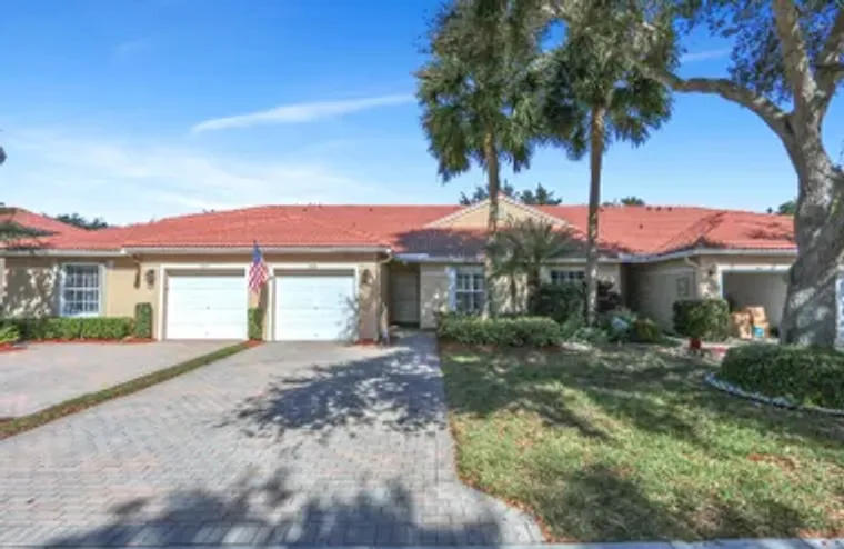 5153 TOSCANA TRL, BOYNTON BEACH, FL, 334..., Boynton Beach, FL 33437